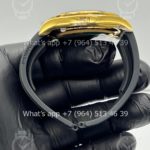 2024-12-08 08.06.51