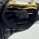 2024-12-08 08.21.51 (1)