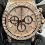 2024-12-08 08.36.58 (1)