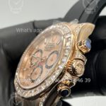 2024-12-08 08.36.59