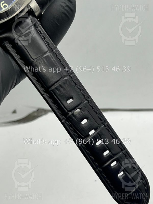 Товар Officine Panerai Luminor Art 8916 Фото 11 - Officine Panerai Luminor Art 8916