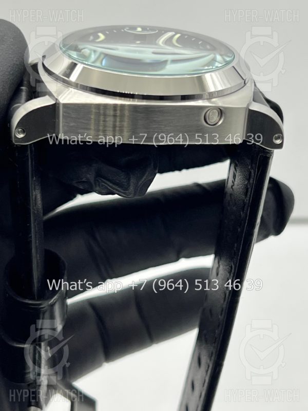 Товар Officine Panerai Luminor Art 8916 Фото 13 - Officine Panerai Luminor Art 8916