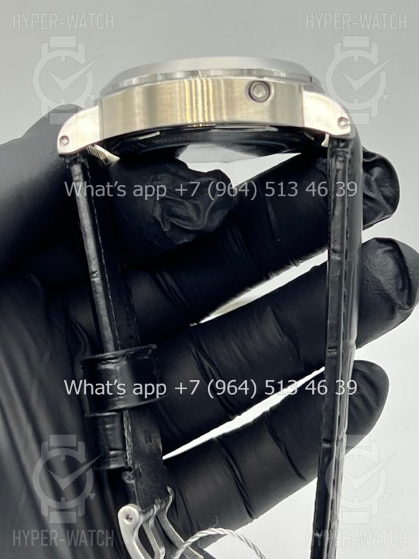 Товар Officine Panerai Luminor Art 8916 Фото 14 - Officine Panerai Luminor Art 8916