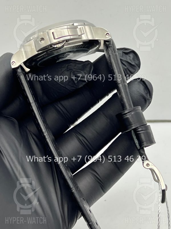 Товар Officine Panerai Luminor Art 8916 Фото 16 - Officine Panerai Luminor Art 8916