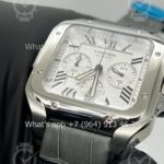 2024-12-09 08.17.14