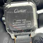 2024-12-09 08.27.46