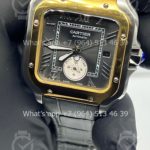 2024-12-09 08.30.39