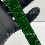2024-12-09 08.35.02