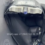 2024-12-09 08.42.03