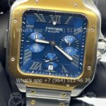 2024-12-09 08.45.09 (1)