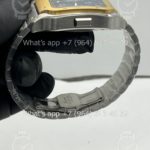 2024-12-09 08.45.27 (1)
