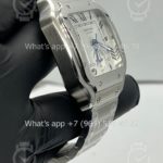 2024-12-09 08.49.11 (1)