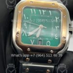 2024-12-09 09.02.37