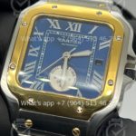 2024-12-09 09.03.55