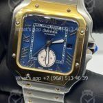 2024-12-09 09.03.56