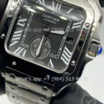 2024-12-09 09.05.24