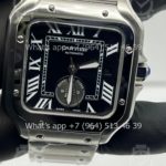 2024-12-09 09.05.35