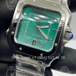 2024-12-09 09.06.43