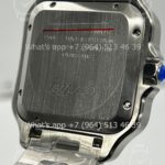 2024-12-09 09.07.11
