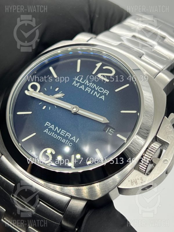 Товар Officine Panerai Luminor Marina Art 8911 Фото 4 - Officine Panerai Luminor Marina Art 8911
