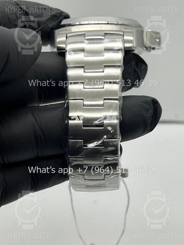 Товар Officine Panerai Luminor Marina Art 8911 Фото 11 - Officine Panerai Luminor Marina Art 8911