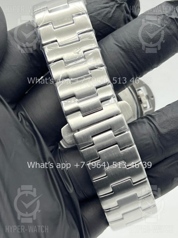 Товар Officine Panerai Luminor Marina Art 8911 Фото 15 - Officine Panerai Luminor Marina Art 8911