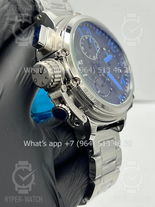 Товар U-boat Chimera 46mm Art 8925 Фото 9 - U-boat Chimera 46mm Art 8925