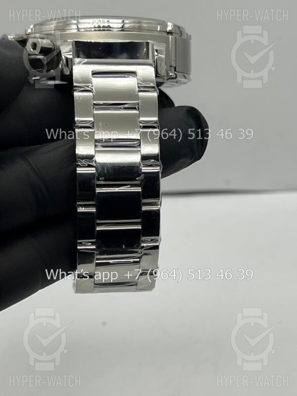 Товар U-boat Chimera 46mm Art 8925 Фото 15 - U-boat Chimera 46mm Art 8925