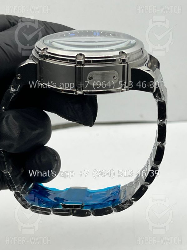 Товар U-boat Chimera 46mm Art 8925 Фото 17 - U-boat Chimera 46mm Art 8925