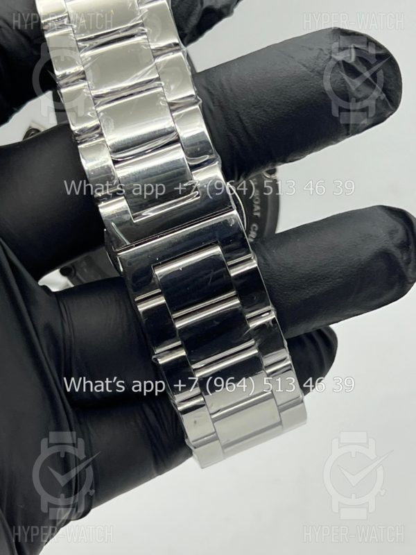 Товар U-boat Chimera 46mm Art 8925 Фото 22 - U-boat Chimera 46mm Art 8925