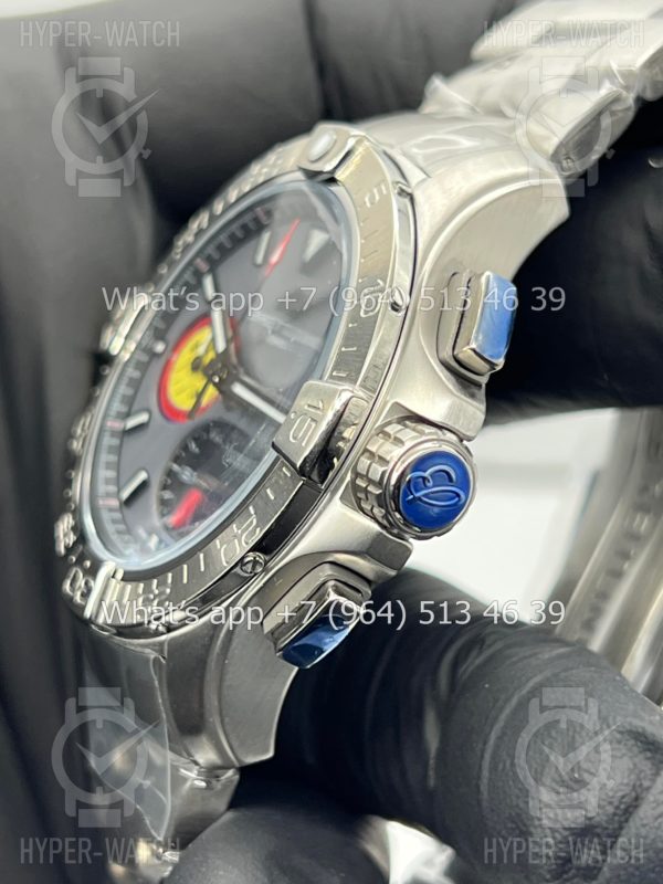 Товар Breitling Avenger Art 8917 Фото 8 - Breitling Avenger Art 8917
