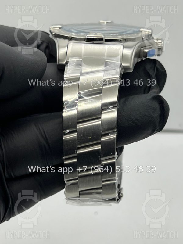 Товар Breitling Avenger Art 8917 Фото 12 - Breitling Avenger Art 8917