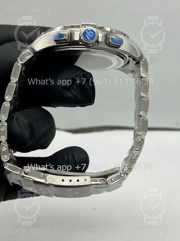 Товар Breitling Avenger Art 8917 Фото 13 - Breitling Avenger Art 8917