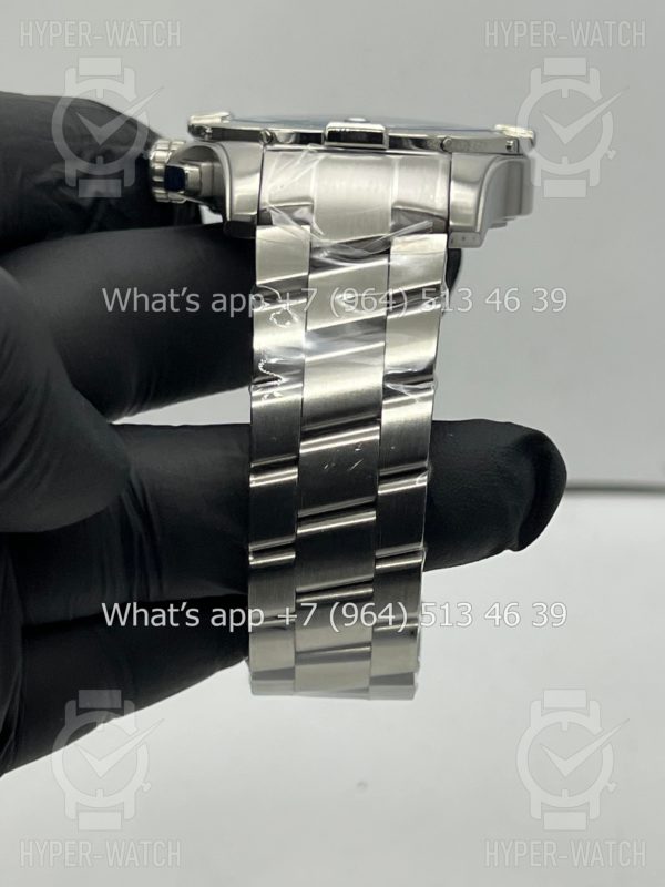 Товар Breitling Avenger Art 8917 Фото 15 - Breitling Avenger Art 8917