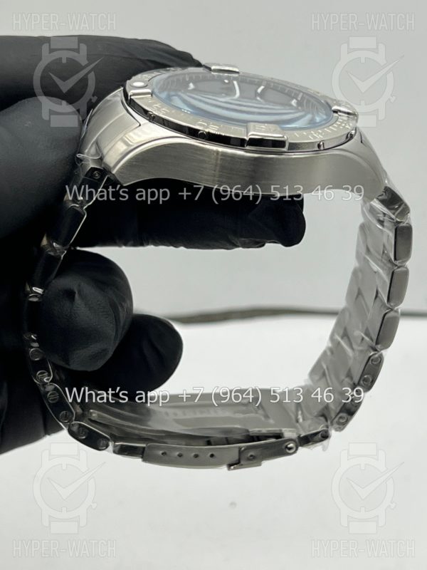 Товар Breitling Avenger Art 8917 Фото 16 - Breitling Avenger Art 8917