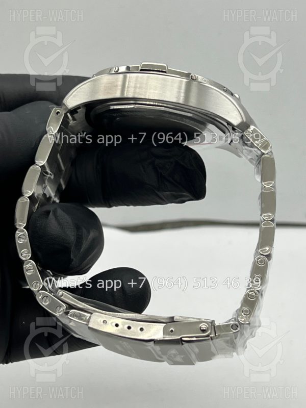 Товар Breitling Avenger Art 8917 Фото 17 - Breitling Avenger Art 8917