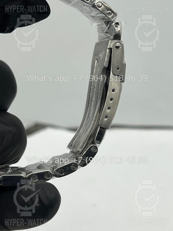 Товар Breitling Avenger Art 8917 Фото 22 - Breitling Avenger Art 8917