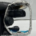 2024-12-09 09.28.30 (1)