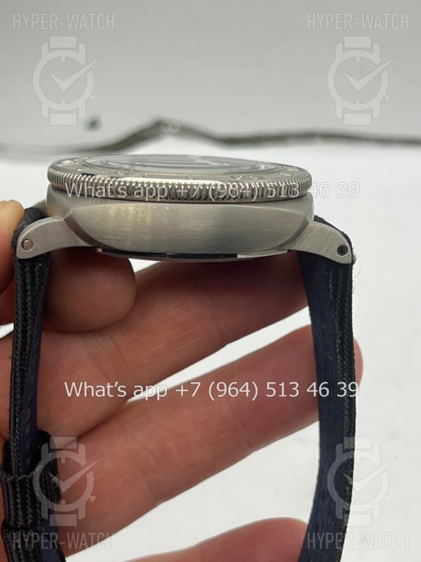 Товар Officine Panerai Luminor Submersible Art 9074 Фото 6 - Officine Panerai Luminor Submersible Art 9074