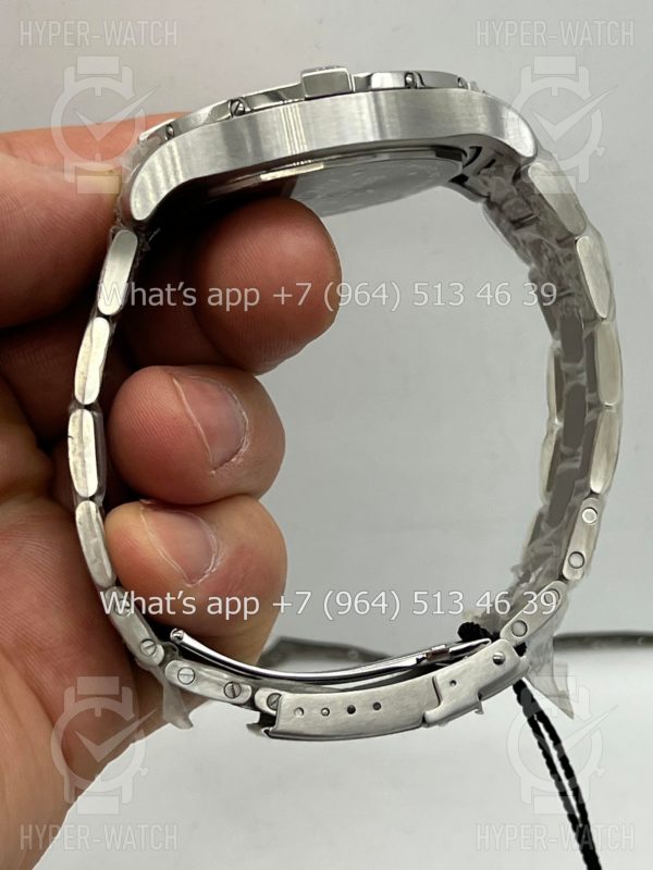 Товар Breitling Avenger A17318101B1A1 Фото 14 - Breitling Avenger A17318101B1A1