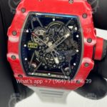 2024-12-18 08.25.32