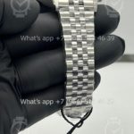 2024-12-18 08.29.33