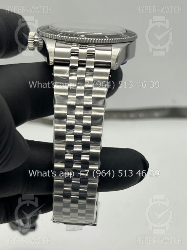 Товар Tudor Black Bay m7941a1a0nu-0003 41mm Фото 16 - Tudor Black Bay m7941a1a0nu-0003 41mm