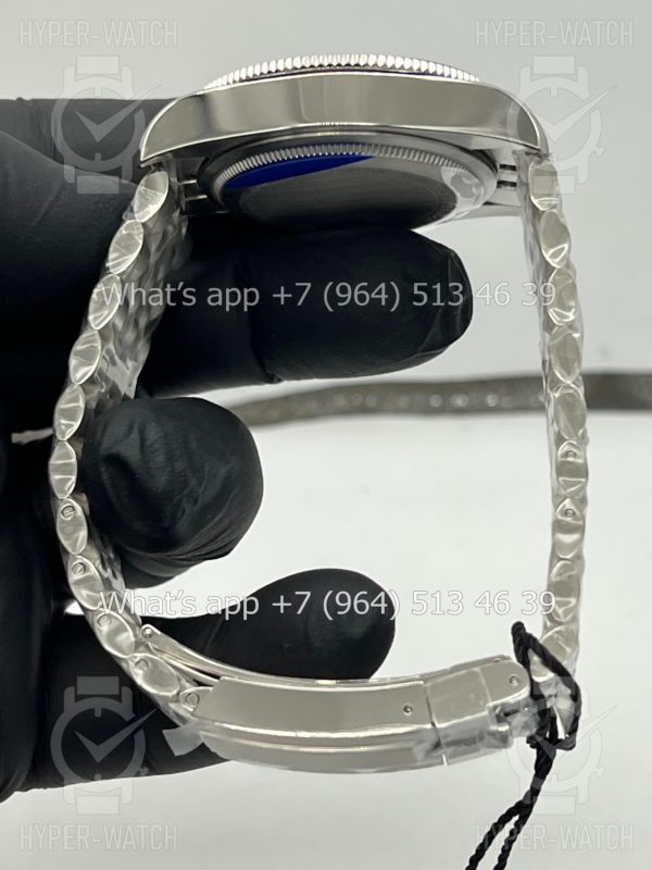 Товар Tudor Black Bay m7941a1a0nu-0003 41mm Фото 19 - Tudor Black Bay m7941a1a0nu-0003 41mm