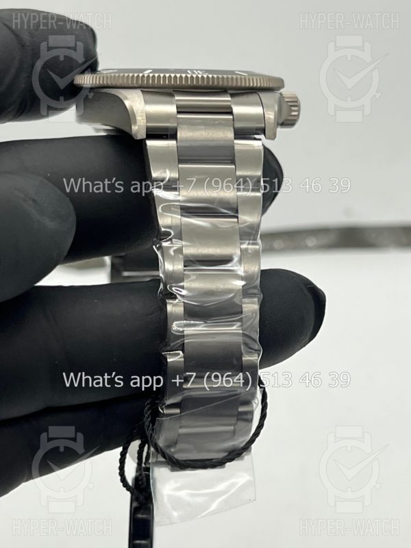 Фото 12 - Tudor Pelagos M25407N-0001