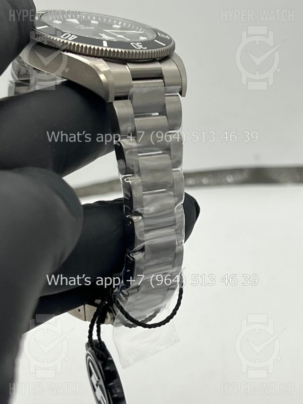 Фото 13 - Tudor Pelagos M25407N-0001
