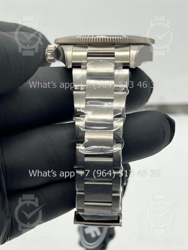 Фото 15 - Tudor Pelagos M25407N-0001