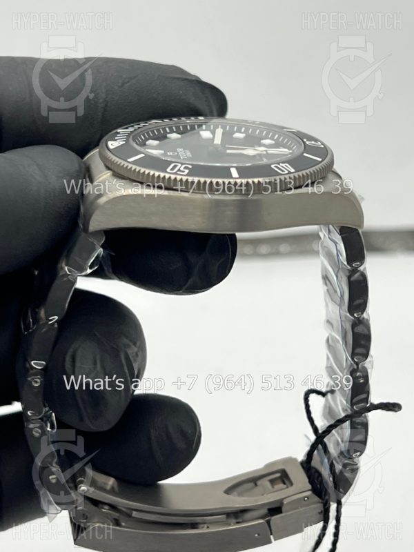 Фото 17 - Tudor Pelagos M25407N-0001