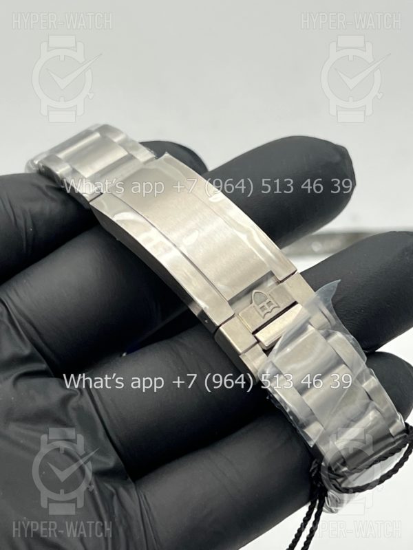 Фото 19 - Tudor Pelagos M25407N-0001
