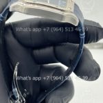 2024-12-18 08.43.57 (1)